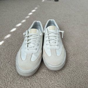 SPERRY Slip on Sneaker